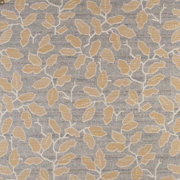 Kilim Vine Sun